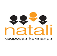 jobnatali.com-logo